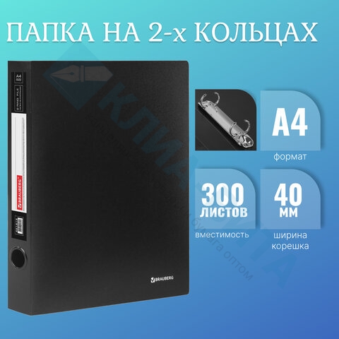 1a47b4332c43948ed5bb793fde6f53fd_x.jpg