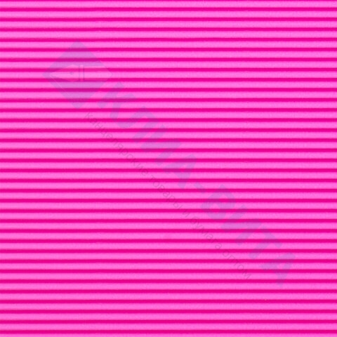 439067113cd7ebc6e73bd5787b85a4a5_x.jpg