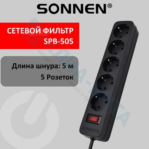 48c2a908f184d227f5e8cfd3878a87bd_x.jpg