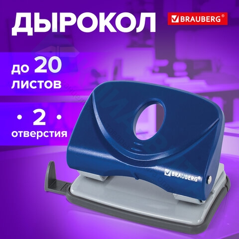 619ed74ea52c4cd6e6775dd612742faf_x.jpg