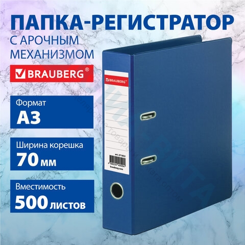 62d19be3a7bf14fa799774104c3b77df_x.jpg