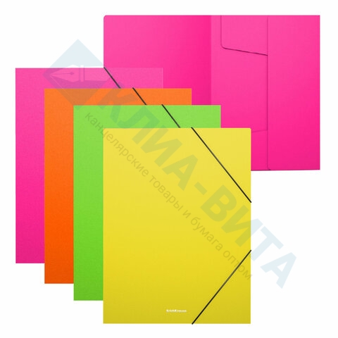 70c750ad8a78f454ed9856182b0d5dbb_x.jpg