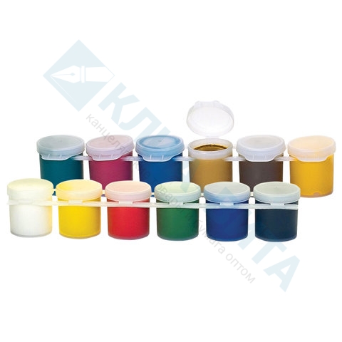 abb62db40d6d634bdbd47bd7c3148fb8_x.jpg