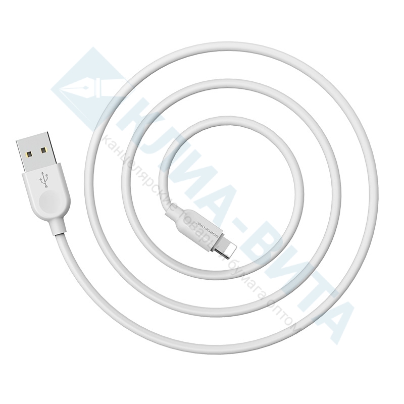 borofone-bx14-linkjet-lightning-usb-charging-data-cable-flexible.jpg