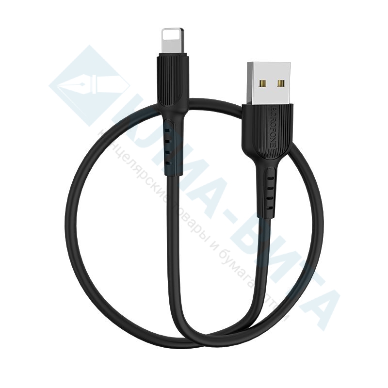 borofone-bx16-easy-lightning-usb-charging-data-cable-flexible-800x800.jpg