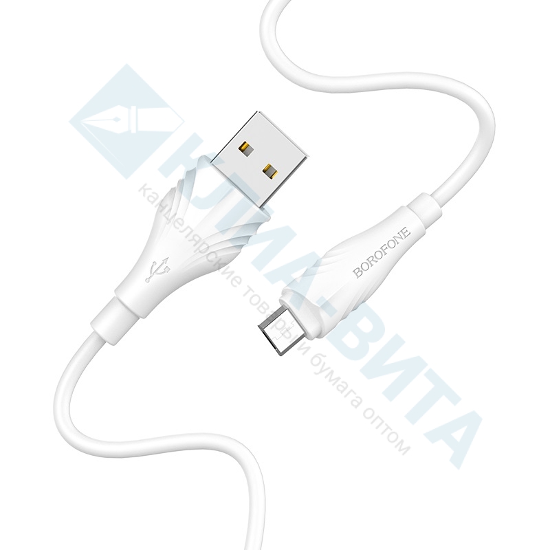 borofone-bx18-optimal-micro-usb-charging-data-cable-connectors.jpg