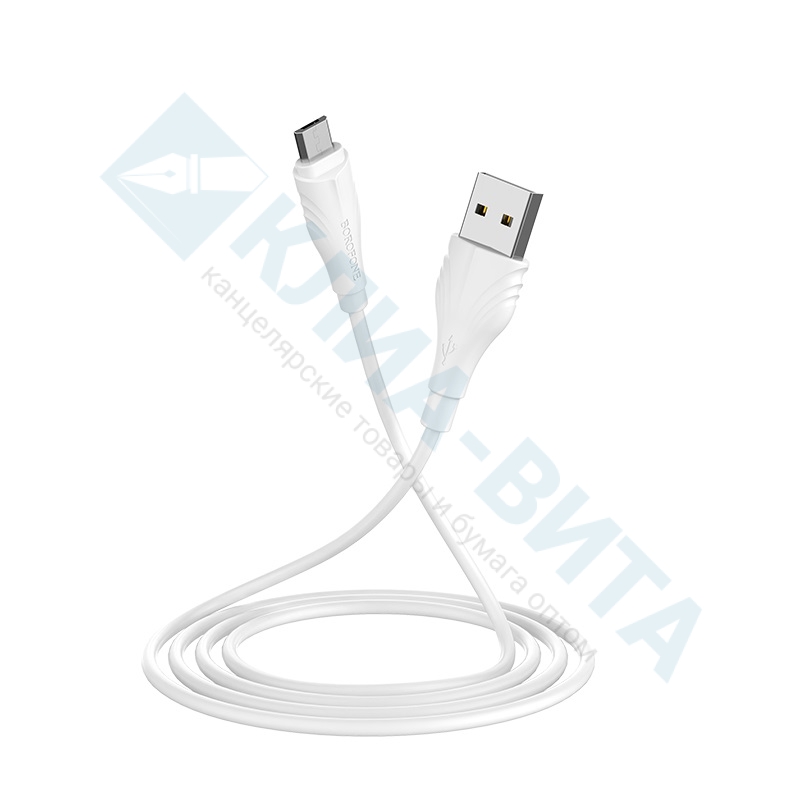 borofone-bx18-optimal-micro-usb-charging-data-cable-flexible.jpg