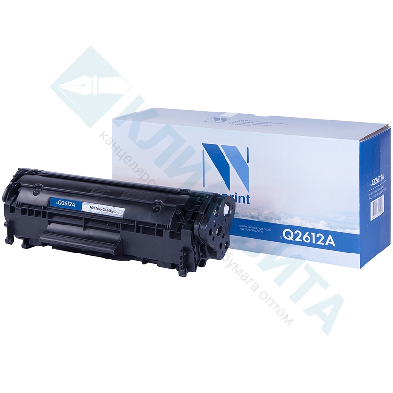 fa9960bbf57d19841581123e3a680ef9.jpg