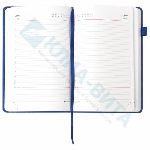 izobrazhenie_2022-01-16_154851.png
