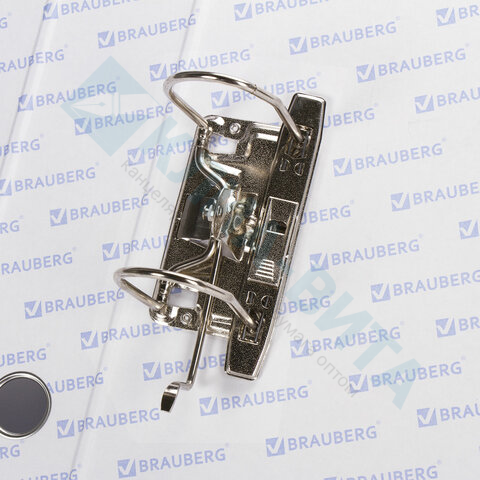 izobrazhenie_2022-01-24_091052.png