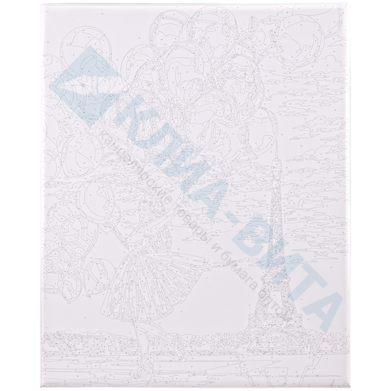 izobrazhenie_2022-02-23_121547.png