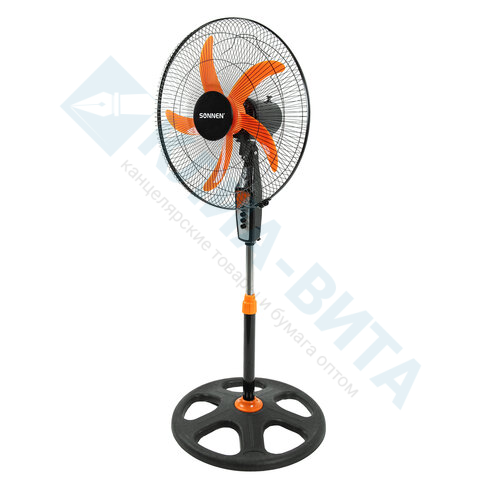 izobrazhenie_2022-05-23_124752.png