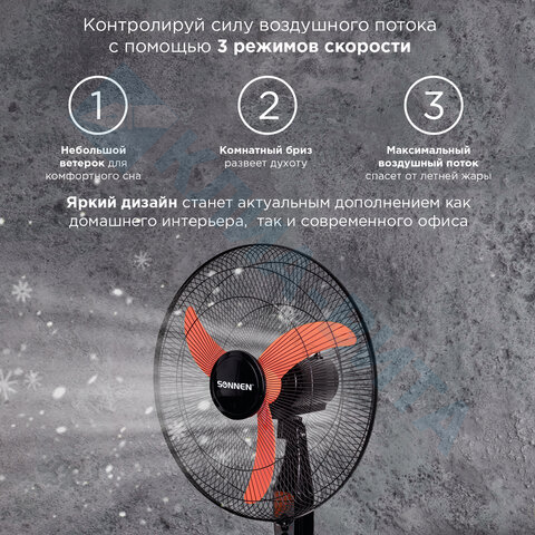 izobrazhenie_2022-05-23_124804.png