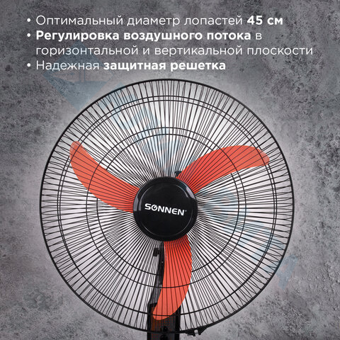 izobrazhenie_2022-05-23_124823.png