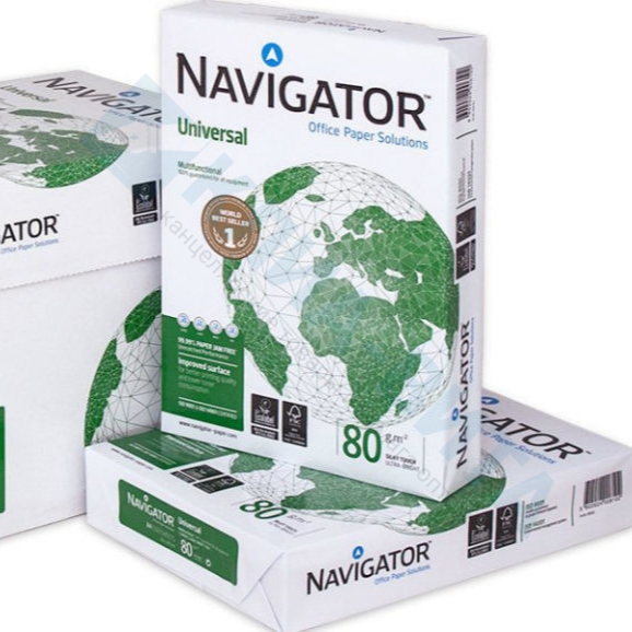quality-white-navigator-a4-copy-paper-70gsm.jpg